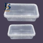 ظرف نگهدارنده مدل فریزری کد ۴۰۰cc-۷۰۰cc بسته ۲۸ عددی اصل