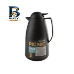فلاسک تاپکو مدل PIC NIC با گنجایش 1 لیتر
