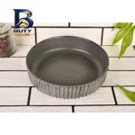 کاسه بی.وی.کی مدل olen کد 455427