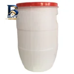 بشکه کد S۴۰ حجم ۴۰ لیتر اصل