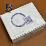 فلاسک یونیک مدل 1875 با گنجایش 2 لیتر