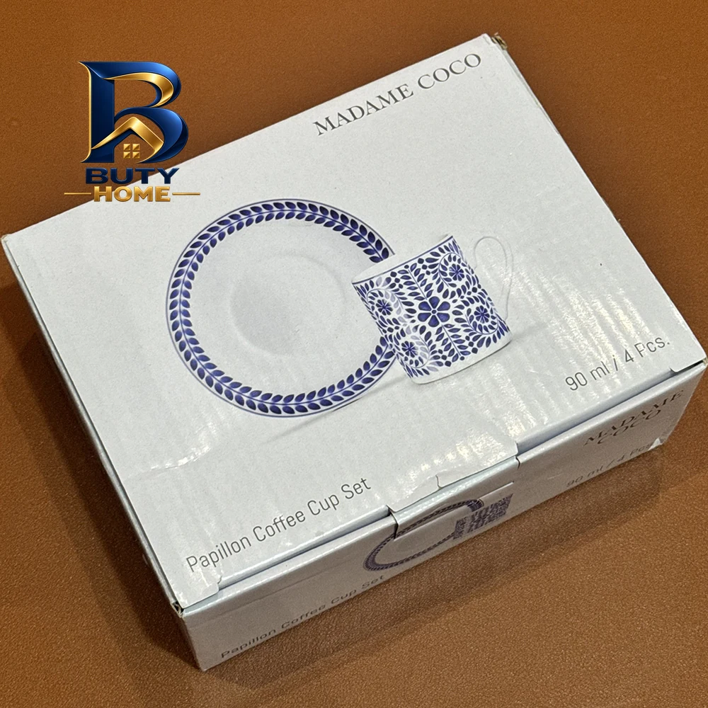 فلاسک یونیک مدل 1875 با گنجایش 2 لیتر