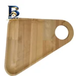اردو خوری مدل چوبینه کد Si-۵۱۹۱ اصل