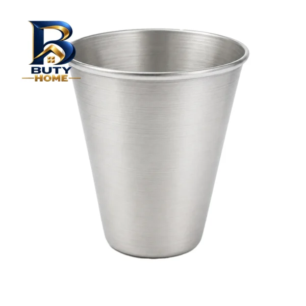 لیوان روحی S 10 مجموعه ۲ عددی