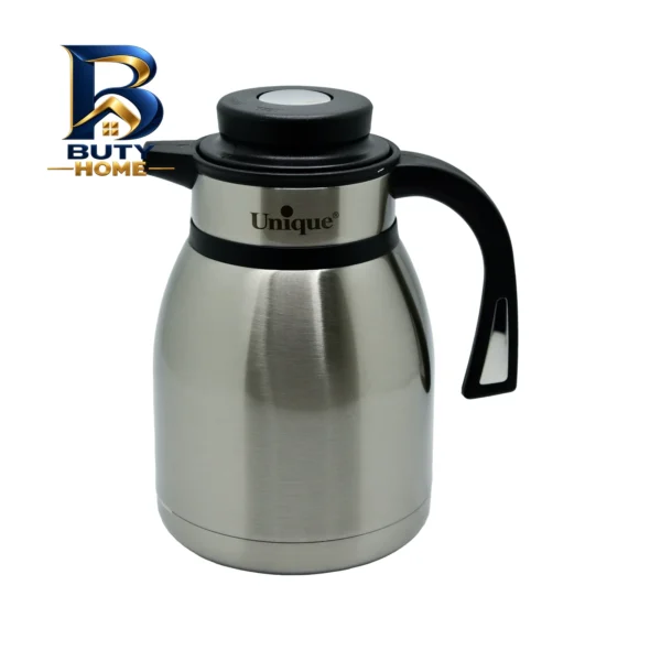 فلاسک یونیک کد 1836 با گنجایش 1.5 لیتر