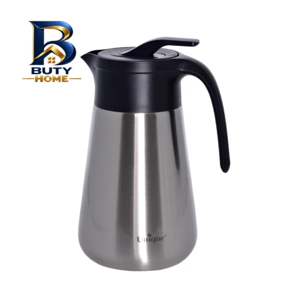 فلاسک یونیک مدل 1815 با گنجایش 1 لیتر