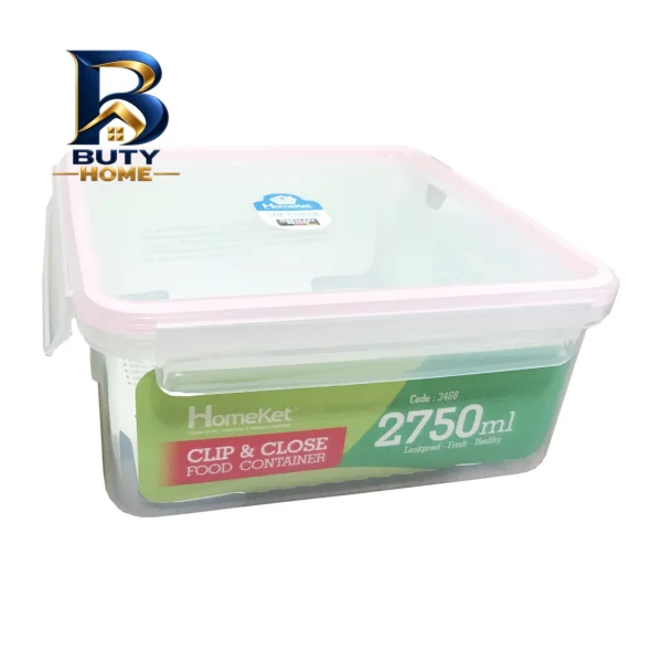 لیوان پاشاباغچه مدل PINOT کد 420742 بسته چهار عددی