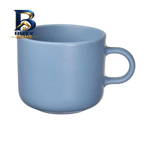 ماگ ایکیا مدل TOBISFISK کد 306.036.88