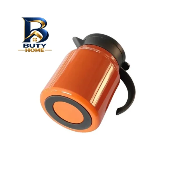 پیاله چینی زرین ایران مدل ایتالیا اف ۲۶ ویلیج باکیفیت