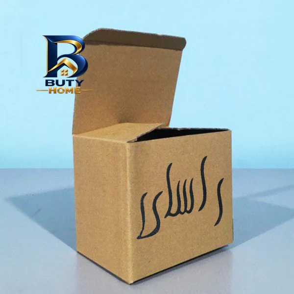 ماگ راسای مدل اسم افسانه با طرح چشم قشنگ
