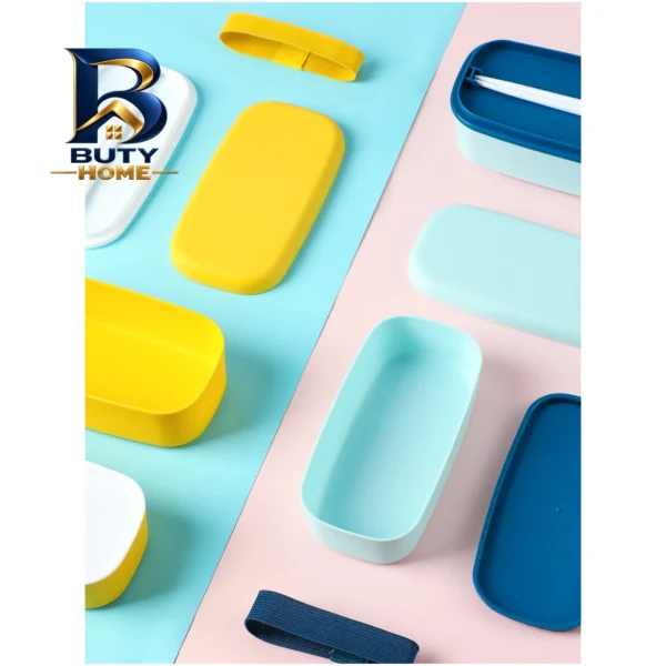 فلاسک کی اس تی مدل 5416 با گنجایش 1.6 لیتر