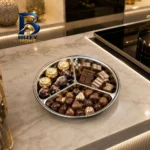 ظرف سرو مدل ۳۳۵۵۰ اصل