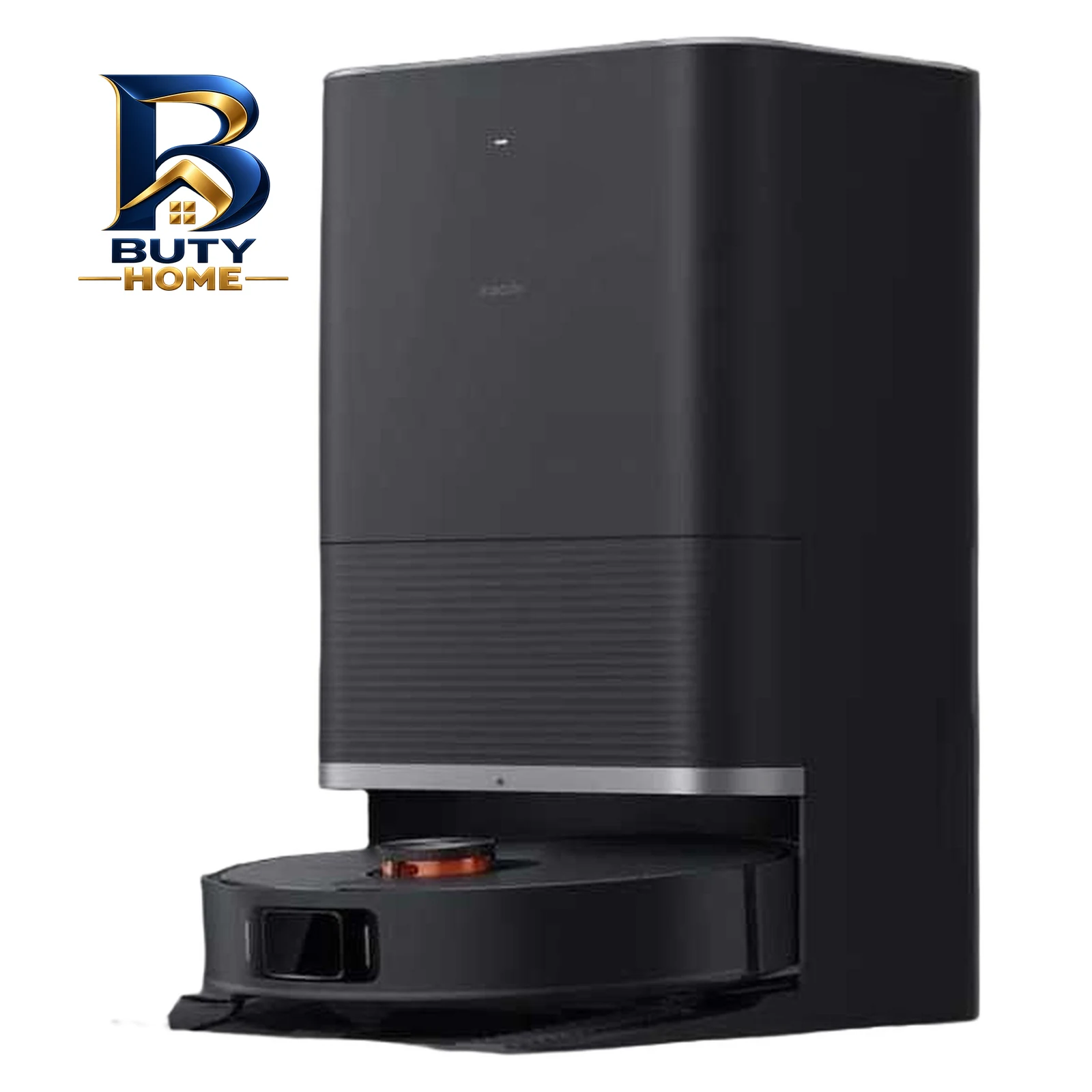 جارو رباتیک شیائومی مدل X۲۰ Max اصل