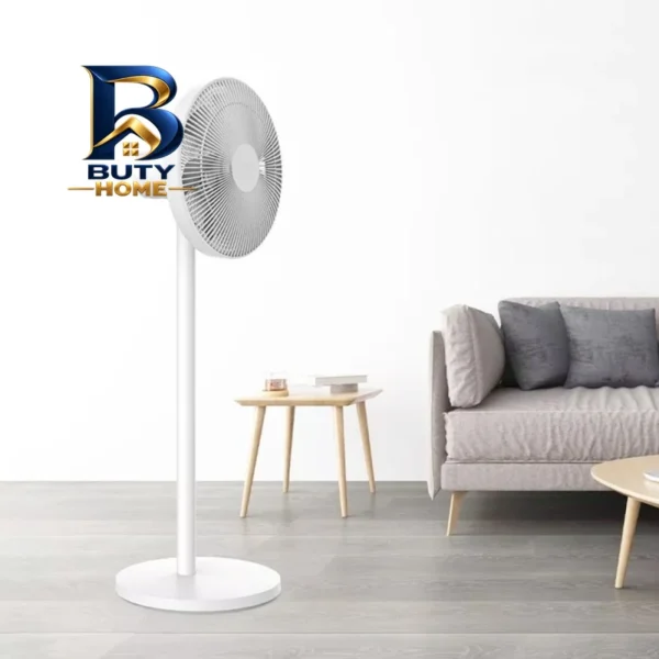 پنکه شیائومی مدل Fan 2 Lite با طراحی مدرن