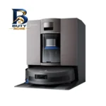 جارو رباتیک اکووکس مدل X۱۱ OmniCyclone اصل