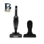 جارو شارژی عصایی سوئیس پلاس مدل SRVC-۳۰۲۱ اصل
