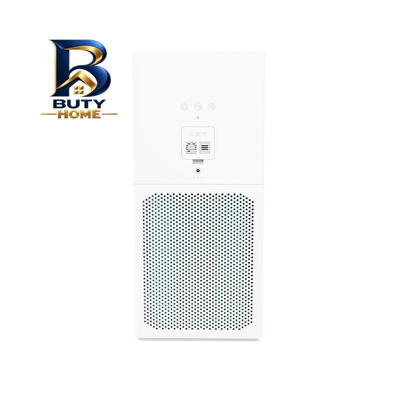 هیتر مدل emitter اصل