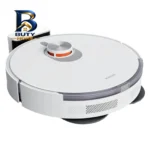 جارو رباتیک شیائومی مدل Vacuum S۲۰ Plus اصل