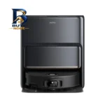 جاروبرقی ایستاده 600 وات میگل مدل GSV 601