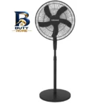 پنکه گوسونیک مدل GSF 168 با کیفیت عالی