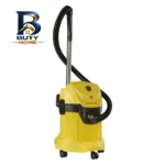 ضبط کننده دیجیتالی صدا آیریور مدل X۰۷ ۳۲GB اصل