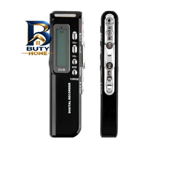 دستگاه ضبط کننده صدا اویستا مدل 32G با کیفیت عالی