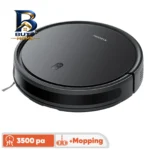 جارو رباتیک شیائومی مدل E۱۰c اصل