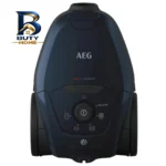 جاروبرقی ۲۲۰۰ وات آ ا گ مدل AEG VX۸۲ اصل