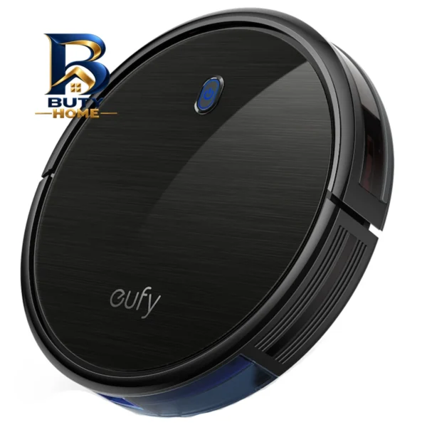 جاروبرقی 1 وات یوفی مدل RoboVac 11S