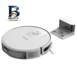 جارو رباتیک هیتاچی مدل RV-X۱۵N اصل