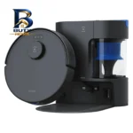 جارو رباتیک اکووکس مدل N۲۰ Pro Plus اصل