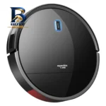 جارو رباتیک مدل Experobot C۲۰۰ اصل
