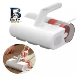 جارو برقی میجیا مدل Mite Remover 2 با قدرت 350 وات