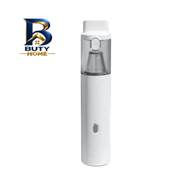 جارو شارژی لایدستو مدل H۱ Edge اصل