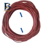 المنت گرمایش از کف مدل ۱۸H-۵۵Meters طول ۵۵ متر اصل