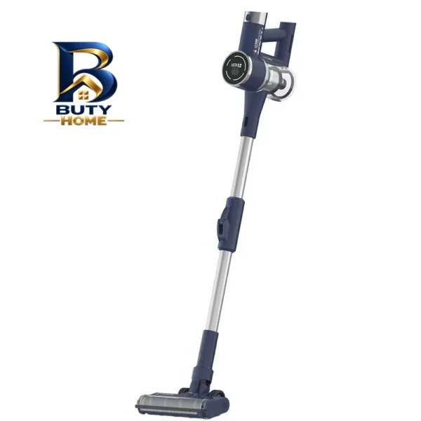 جارو شارژی عصایی تاپسون مدل VC-T۶۰۲۲ اصل