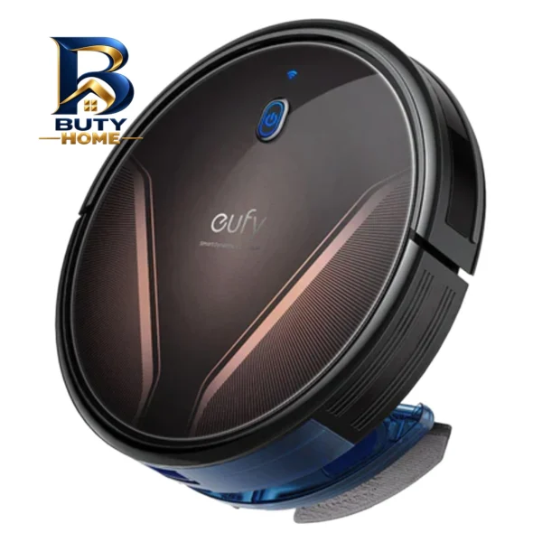 جارو رباتیک یوفی مدل RoboVac G۲۰ Hybrid اصل