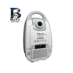 جاروبرقی آ ای سی اچ مدل AECH 3000