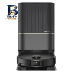 جارو رباتیک دریم مدل X۴۰ Ultra Complete اصل