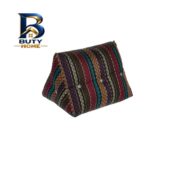 کرسی برقی مدل چهل تیکه KT۹۰L۳ مجموعه ۹ عددی اصل
