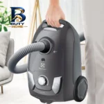 جاروبرقی الکترولوکس مدل EEG۴۴۱GM اصل