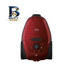 جاروبرقی آ ا گ مدل VX۸۲-۱-۲CR اصل