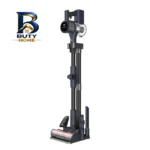 جارو شارژی عصایی ویو مدل V-۶۲۹ اصل
