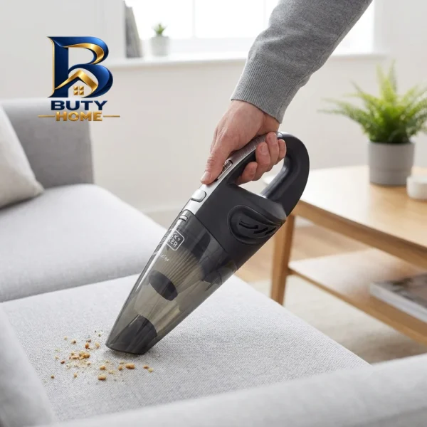 المنت حرارتی گرمایشی سیلیکونی با طول ۳۰ متر