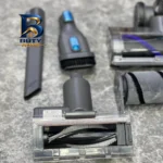 جارو شارژی عصایی فکر مدل INOVATOR X Plus 7286
