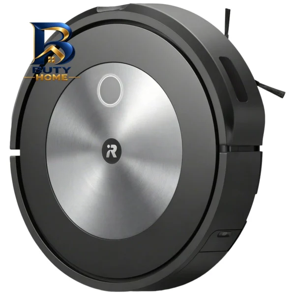 جارو رباتیک آیروبوت مدل Roomba® j۷ اصل