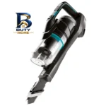 جارو شارژی عصایی بیسل مدل OMNIPET TURBO 3175B با توان ۴۰۰ وات