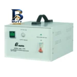 استابلایزر ماتا مدل EMA 3000 با کیفیت عالی