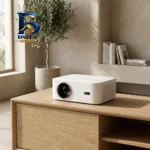 ویدئو پروژکتور ونبو مدل X۲ Max اصل