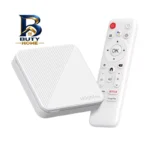 ساندبار بیسوس مدل AeQur DS۱۰ اصل